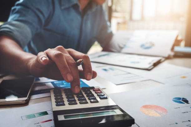 Share Valuation Service Share Valuation Service