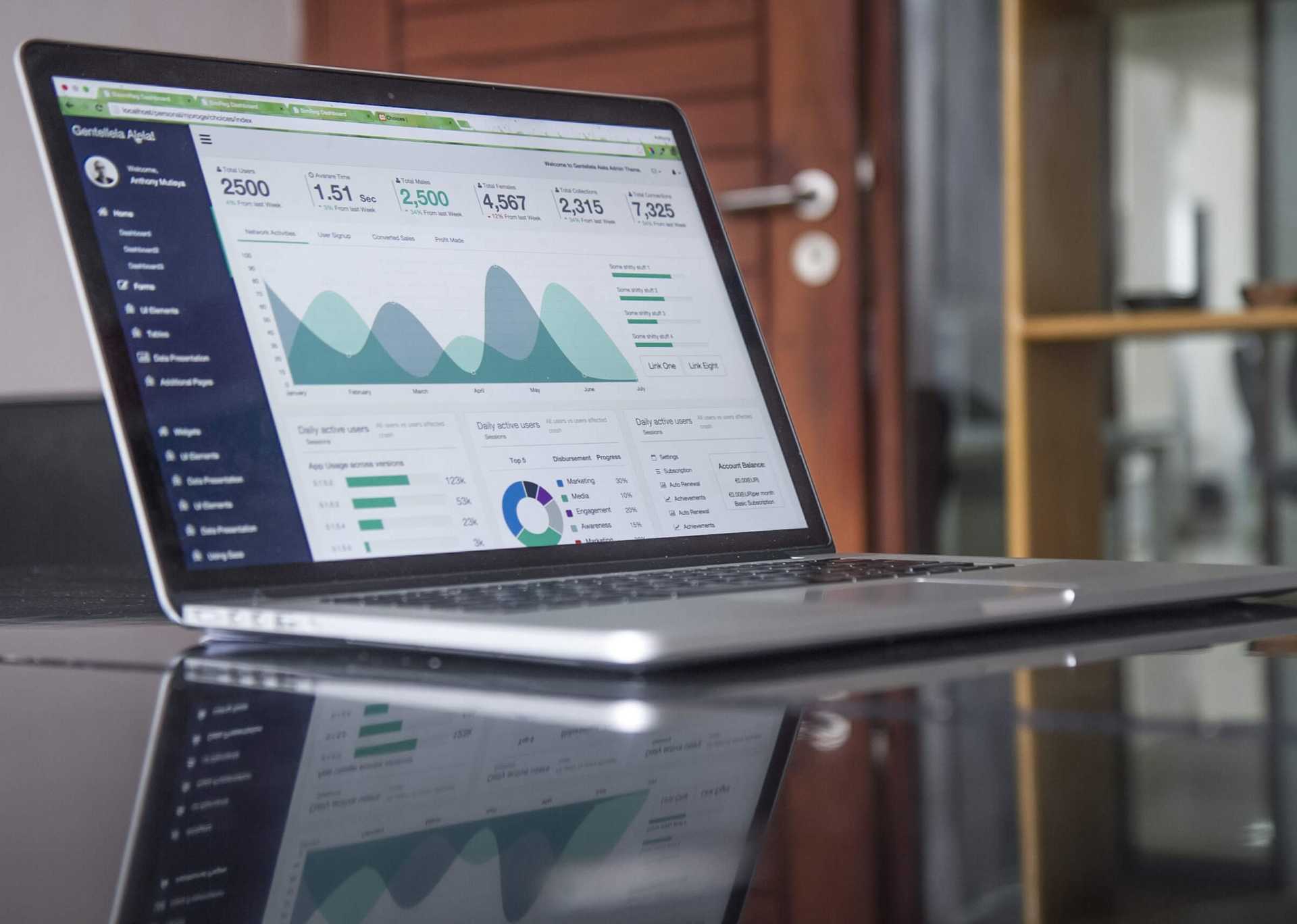Due Diligence Service Due Diligence Service