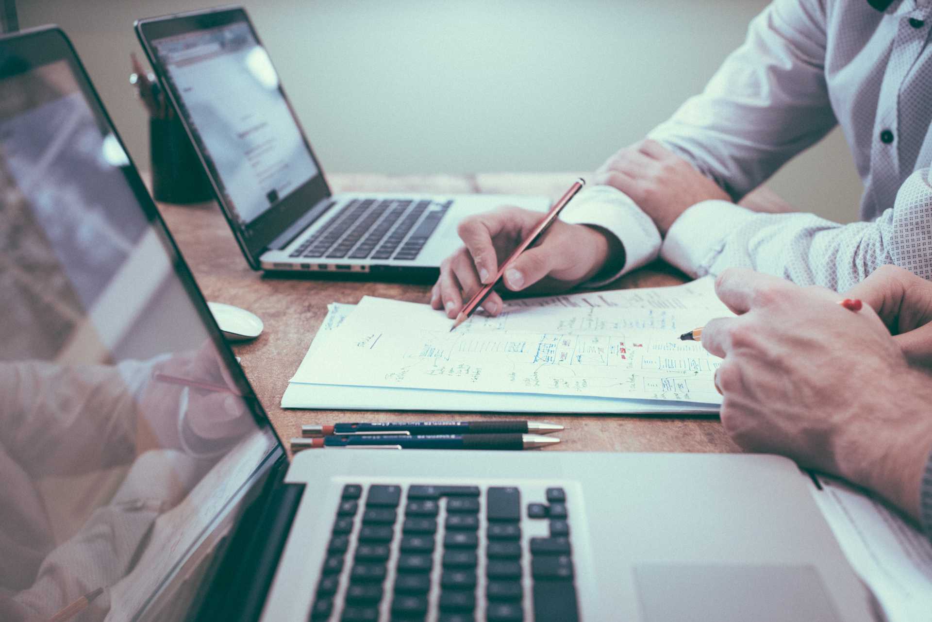 Audit Service Audit Service