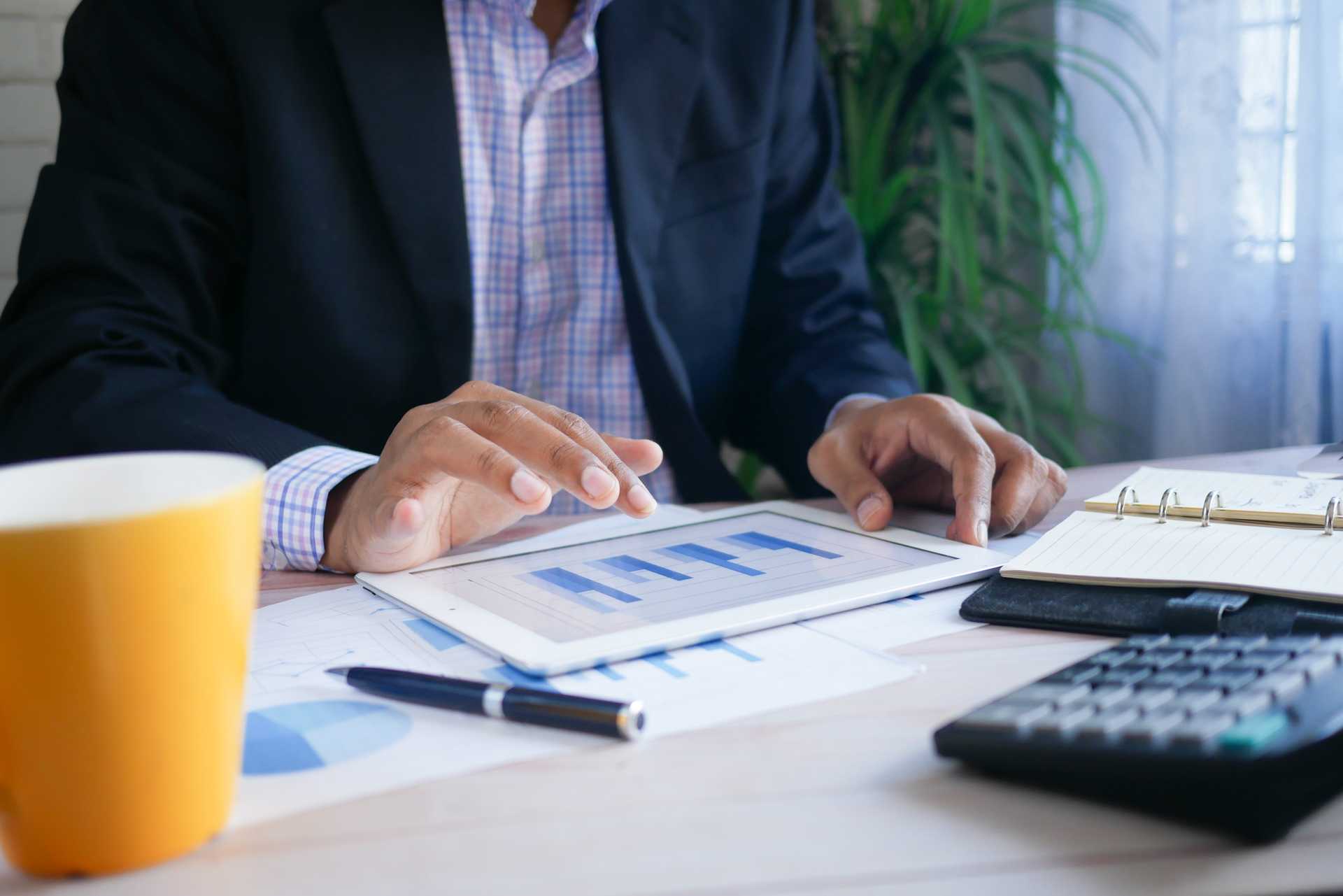 TAX Advisory Service TAX Advisory Service